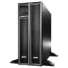 APC Smart-UPS X SMX1000I - 1000VA, 8x wyjście C13, USB, rozszerzalny czas podtrzymania