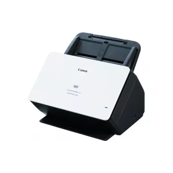 Canon imageFORMULA ScanFront 400 sieciowy skaner dokumentów