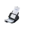 Canon imageFORMULA ScanFront 400 sieciowy skaner dokumentów
