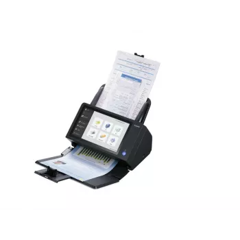 Canon imageFORMULA ScanFront 400 sieciowy skaner dokumentów