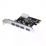 Karta interfejsu LogiLink PC0057A