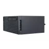 Obudowa komputerowa Chieftec BT-02B-U3-250VS Mini Tower czarna 250 W