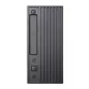 Obudowa komputerowa Chieftec BT-02B-U3-250VS Mini Tower czarna 250 W