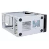 Obudowa komputerowa Chieftec BT-02B-U3-250VS Mini Tower czarna 250 W