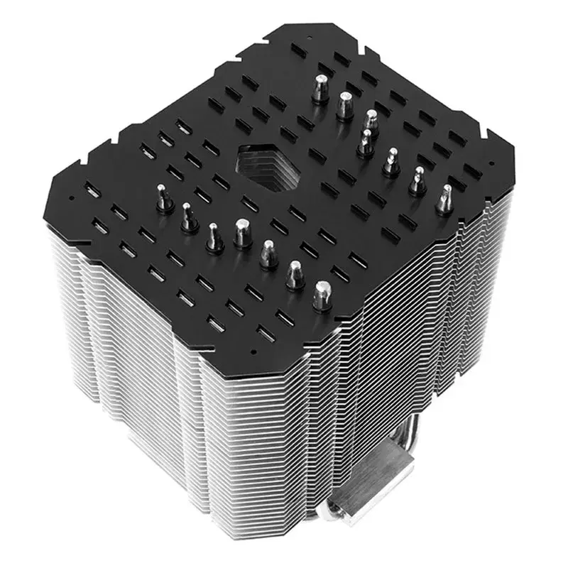 Cooler Thermalright Le Grand Macho RT