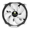 Cooler Thermalright Le Grand Macho RT