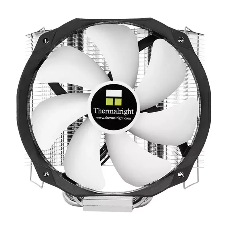 Cooler Thermalright Le Grand Macho RT