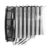 Cooler Thermalright Le Grand Macho RT
