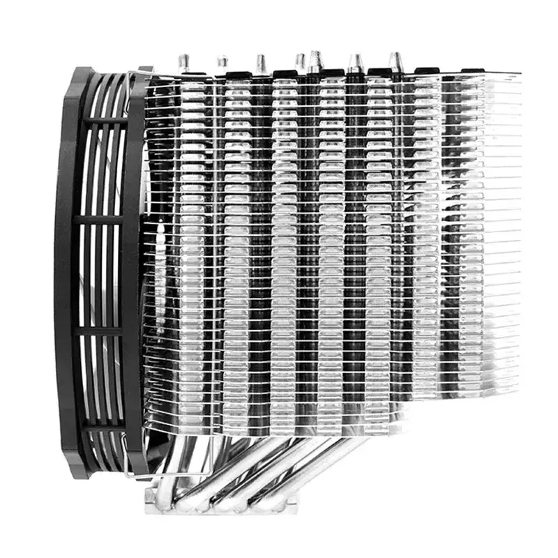 Cooler Thermalright Le Grand Macho RT