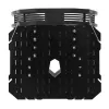 Cooler Thermalright Le Grand Macho RT