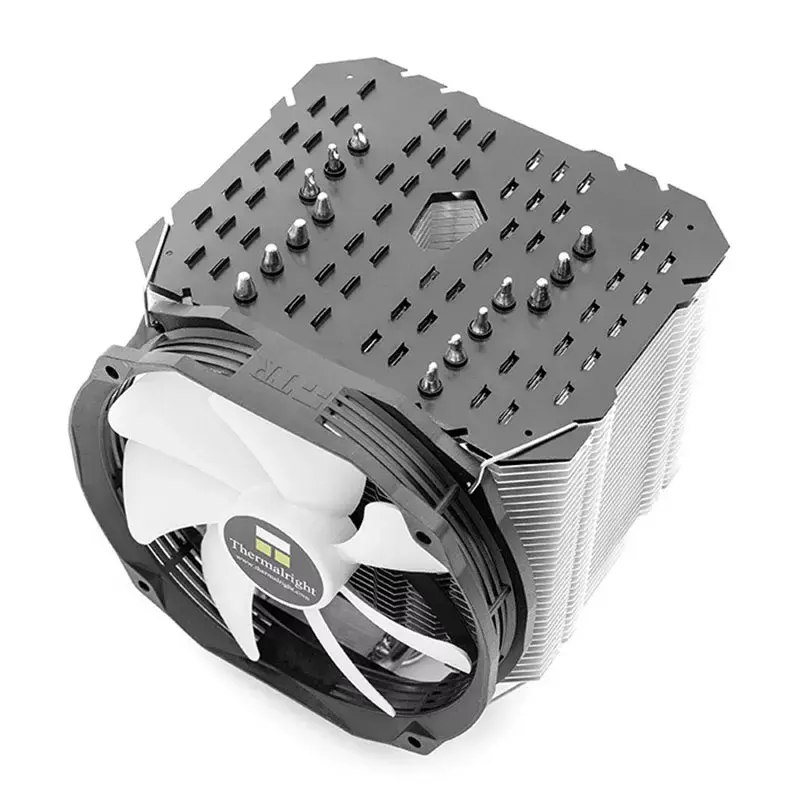 Cooler Thermalright Le Grand Macho RT