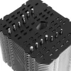Cooler Thermalright Le Grand Macho RT