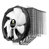 Cooler Thermalright Le Grand Macho RT