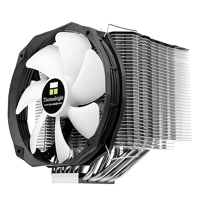 Cooler Thermalright Le Grand Macho RT