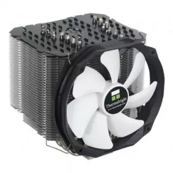 Cooler Thermalright Le Grand Macho RT