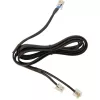 Kabel DHSG Jabra 14201-10
