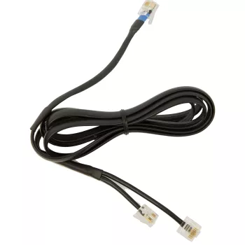 Kabel DHSG Jabra 14201-10