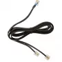 Kabel DHSG Jabra 14201-10