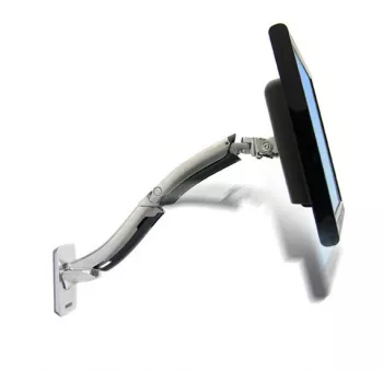 Uchwyt ścienny do LCD Ergotron MX 106,7 cm (42 cale)