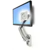 Uchwyt ścienny do LCD Ergotron MX 106,7 cm (42 cale)