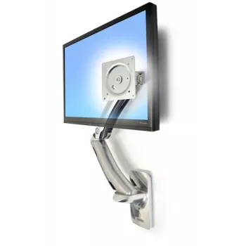 Uchwyt ścienny do LCD Ergotron MX 106,7 cm (42 cale)