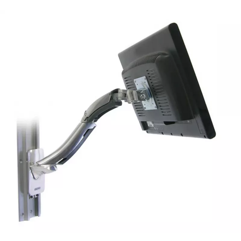 Uchwyt ścienny do LCD Ergotron MX 106,7 cm (42 cale)