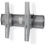 ERGOTRON Tm Uchylny uchwyt ścienny (srebrny) (61-142-003)