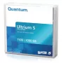 Czysta taśma danych Quantum MR-L5MQN-01