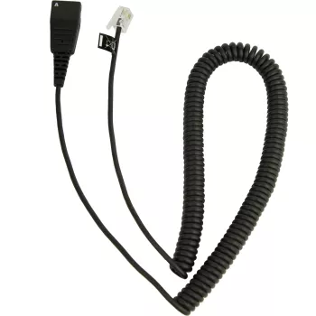 Jabra 8800-01-37 kabel do zestawu słuchawkowego/słuchawek