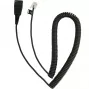 Jabra 8800-01-37 kabel do zestawu słuchawkowego/słuchawek