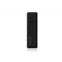 TRANSCEND Jetflash 780 - 16GB Pendrive USB 3.0