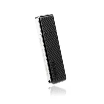 TRANSCEND Jetflash 780 - 16GB Pendrive USB 3.0