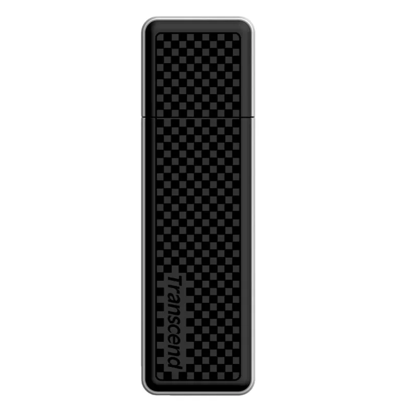 TRANSCEND Jetflash 780 - 16GB Pendrive USB 3.0