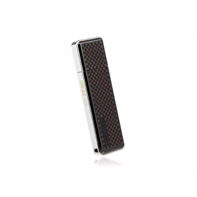 TRANSCEND Jetflash 780 - 16GB Pendrive USB 3.0