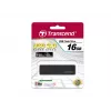 TRANSCEND Jetflash 780 - 16GB Pendrive USB 3.0