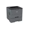 Drukarka laserowa Brother HL-L5100DNT 1200 x 1200 DPI A4