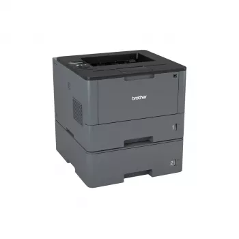 Drukarka laserowa Brother HL-L5100DNT 1200 x 1200 DPI A4