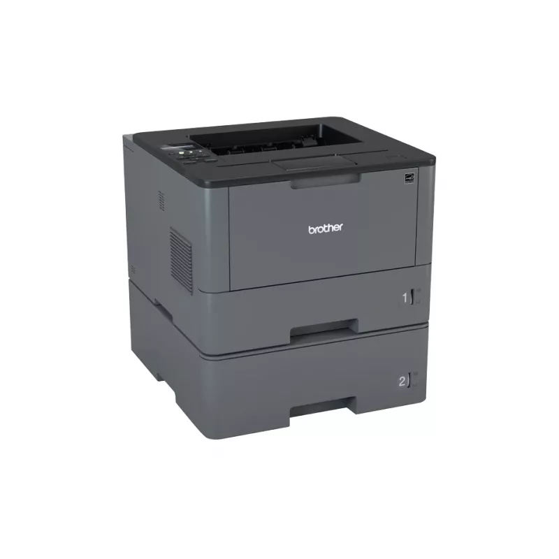 Drukarka laserowa Brother HL-L5100DNT 1200 x 1200 DPI A4