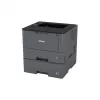 Drukarka laserowa Brother HL-L5100DNT 1200 x 1200 DPI A4