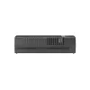 LevelOne Gigabit PoE Injector, 802.3at/af PoE, 30W