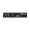 CyberPower OL3000ERTXL2U zasilacz awaryjny (UPS) o topologii podwójnej konwersji (Online) 3 kVA 2700 W 9 gniazd AC