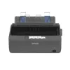 Drukarka igłowa Epson LQ-350 Standard Czarna/Szara