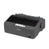 Drukarka igłowa Epson LQ-350 Standard Czarna/Szara