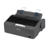Drukarka igłowa Epson LQ-350 Standard Czarna/Szara
