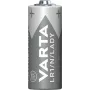 VARTA Bateria Lr 1 Lady Alkaliczna Aa