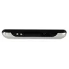 LC-POWER Media Player - USB Obudowa SATA-HDD 2.5 inch Aluminiowa USB 3.0 LC-Power Czarna