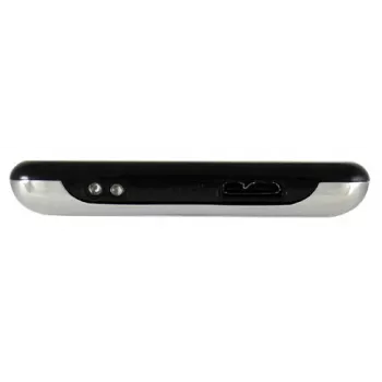 LC-POWER Media Player - USB Obudowa SATA-HDD 2.5 inch Aluminiowa USB 3.0 LC-Power Czarna