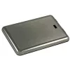 LC-POWER Media Player - USB Obudowa SATA-HDD 2.5 inch Aluminiowa USB 3.0 LC-Power Czarna