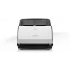 Canon imageFORMULA DR-M160II Skaner ADF 600 x 600 DPI A4 Czarny, Szary