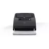 Canon imageFORMULA DR-M160II Skaner ADF 600 x 600 DPI A4 Czarny, Szary